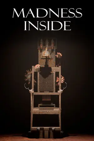Madness inside