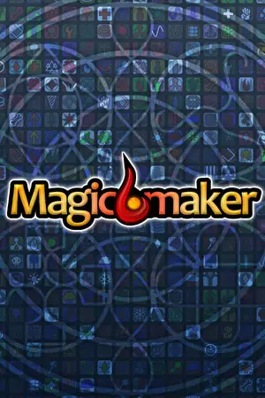 Magicmaker