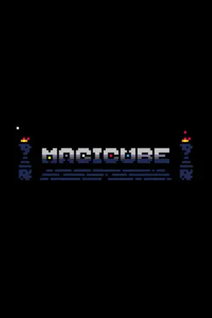 Magicube