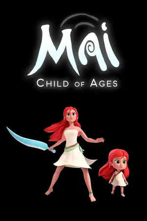 Mai: Child of Ages