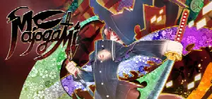 Majogami