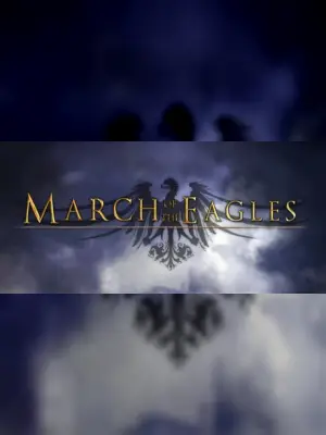 March of the Eagles