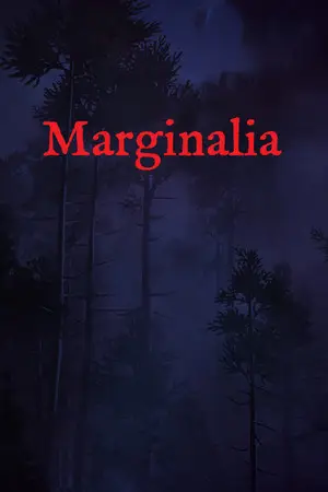 Marginalia