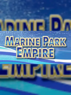 Marine Park Empire