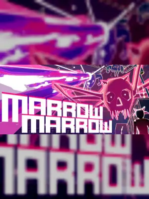 Marrow Marrow