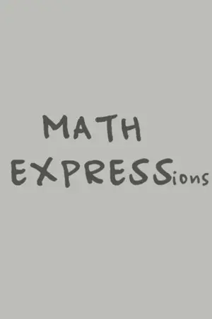 MATH EXPRESSions
