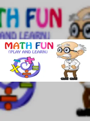 Math Fun