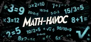 Math-Havoc