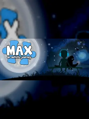 Max, an Autistic Journey