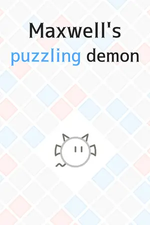 Maxwell's puzzling demon