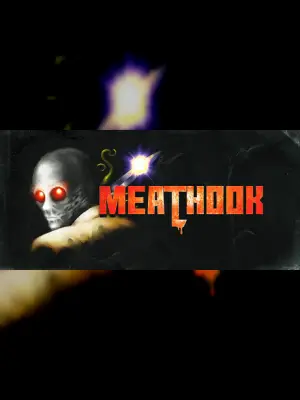 MEATHOOK