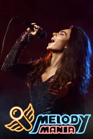 Melody Mania