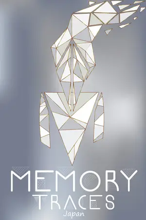 Memory Traces: Japan
