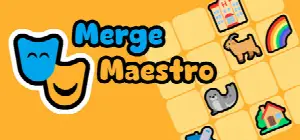 Merge Maestro