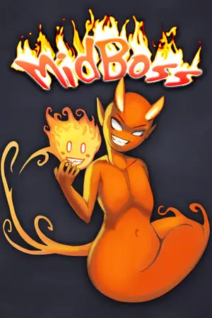 MidBoss