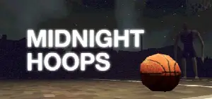 Midnight Hoops