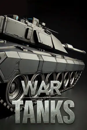 Military Tanks