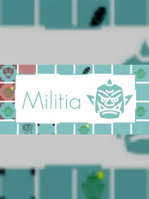 Militia