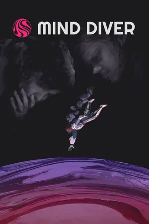 Mind Diver