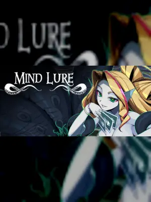 Mind Lure