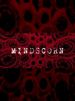 Mindscorn