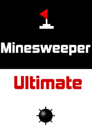 Minesweeper Ultimate