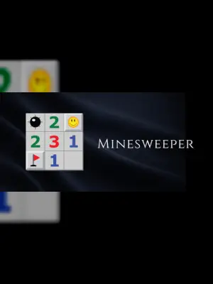 Minesweeper