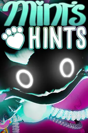 Mint's Hints