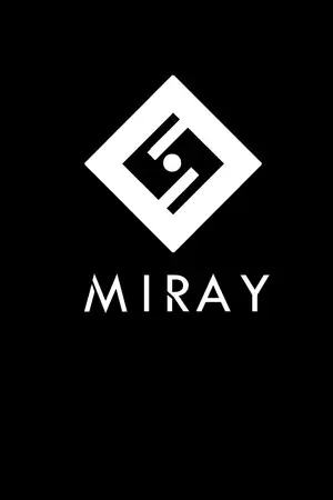 MIRAY