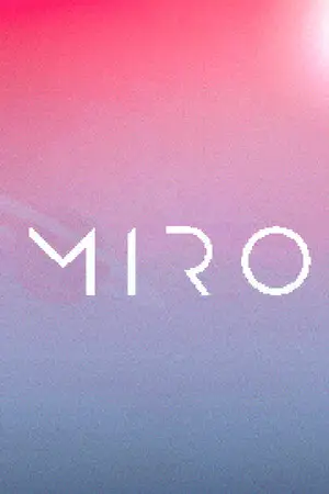 MIRO