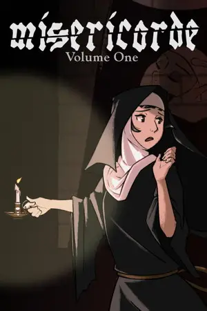 Misericorde: Volume One