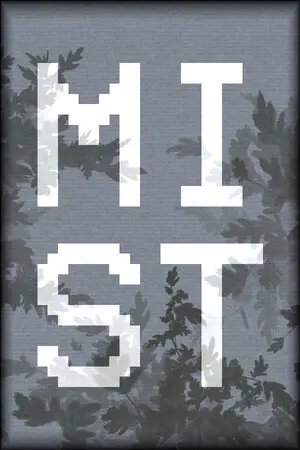 Mist