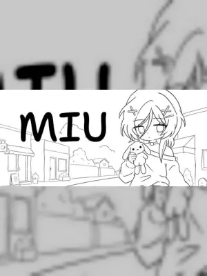 MIU