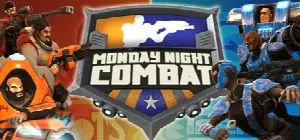 Monday Night Combat