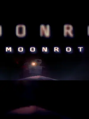 MOONROT