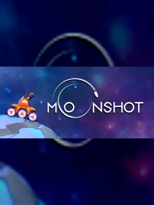 Moonshot