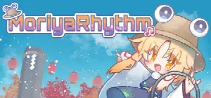 MoriyaRhythm
