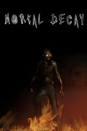 Mortal Decay