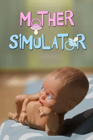 Mother Simulator