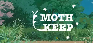 Mothkeep