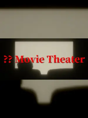 ?? Movie Theater