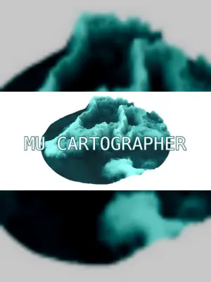 Mu Cartographer