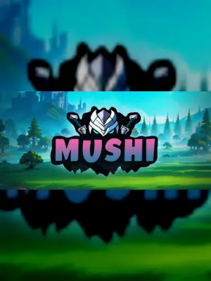 Mushi