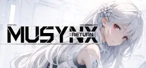 MUSYNX:RETURN
