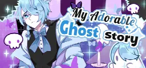 My Adorable Ghost Story