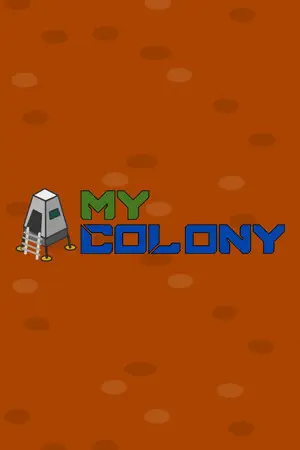 My Colony