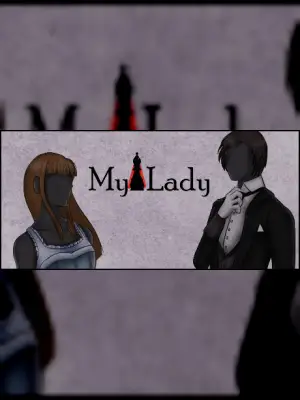 My Lady