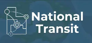 National Transit