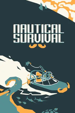 Nautical Survival