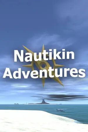Nautikin Adventures